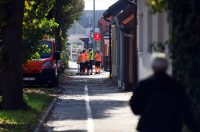 promet radovi guzva (17)