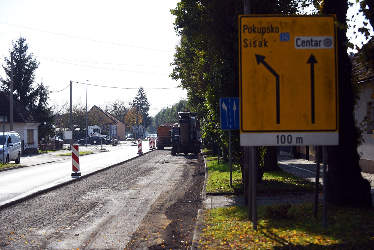 promet radovi guzva (18)