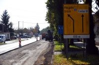 promet radovi guzva (18)