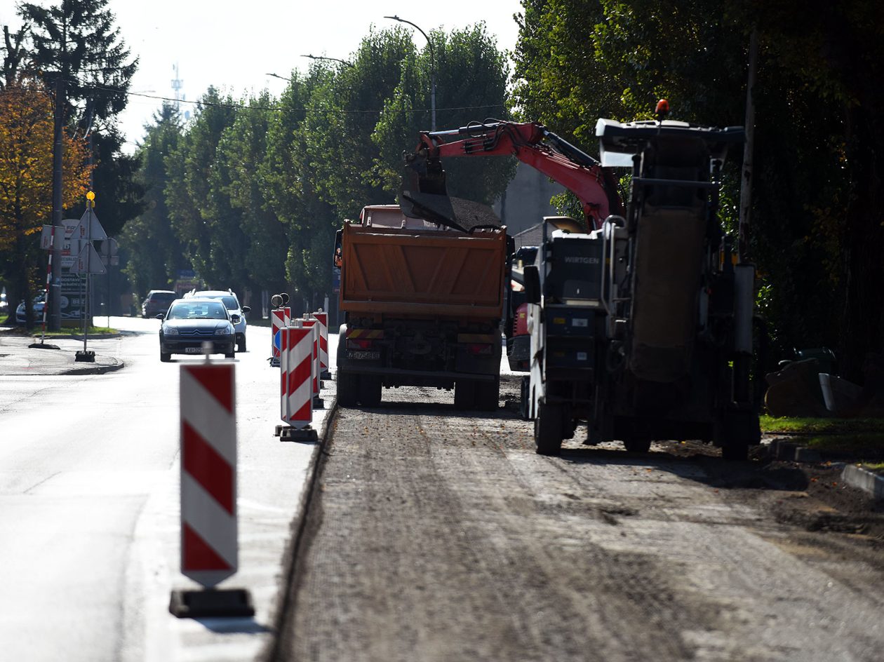 promet radovi guzva (19)