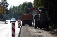 promet radovi guzva (19)