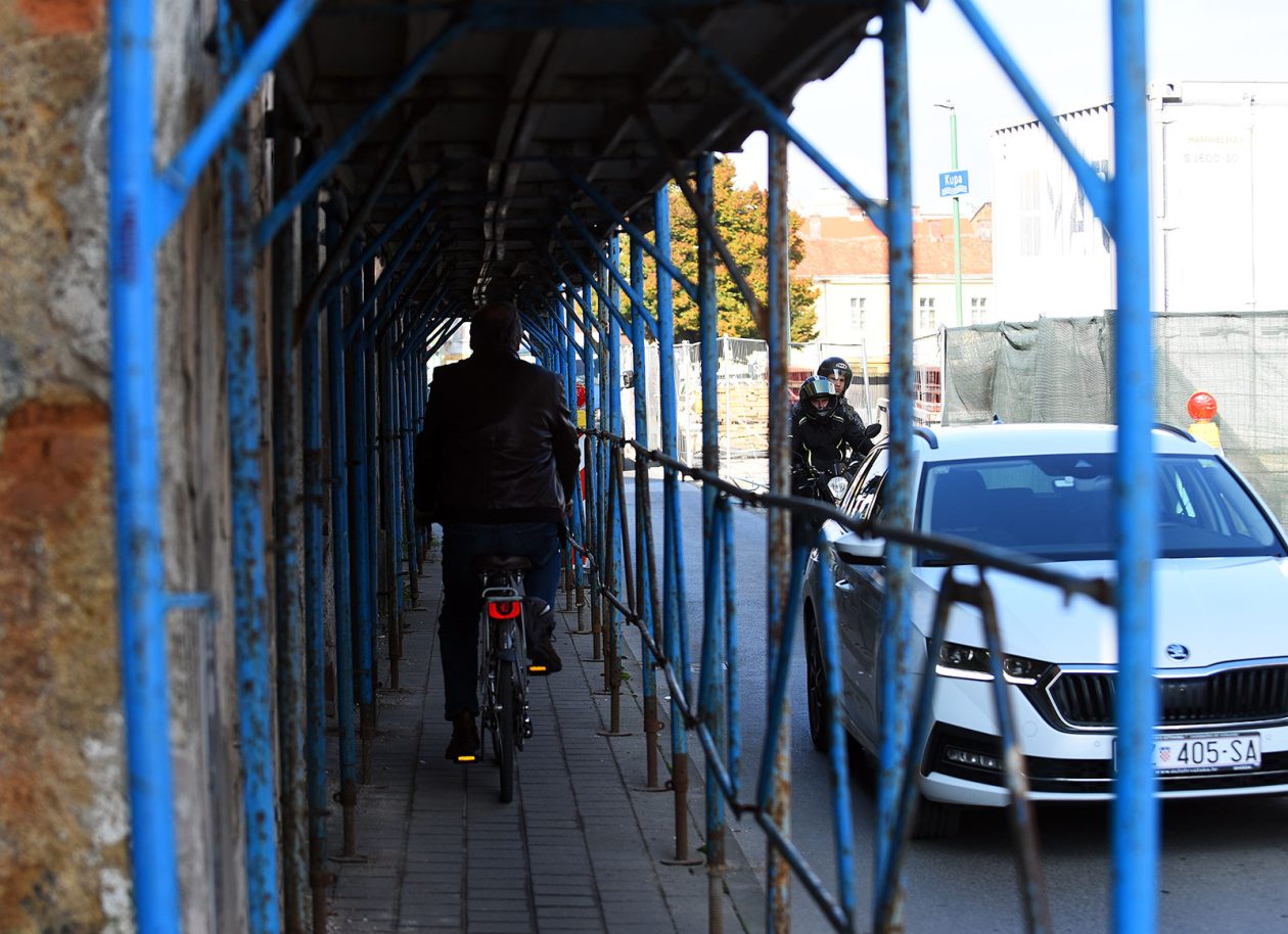 promet radovi guzva (2)