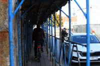 promet radovi guzva (2)