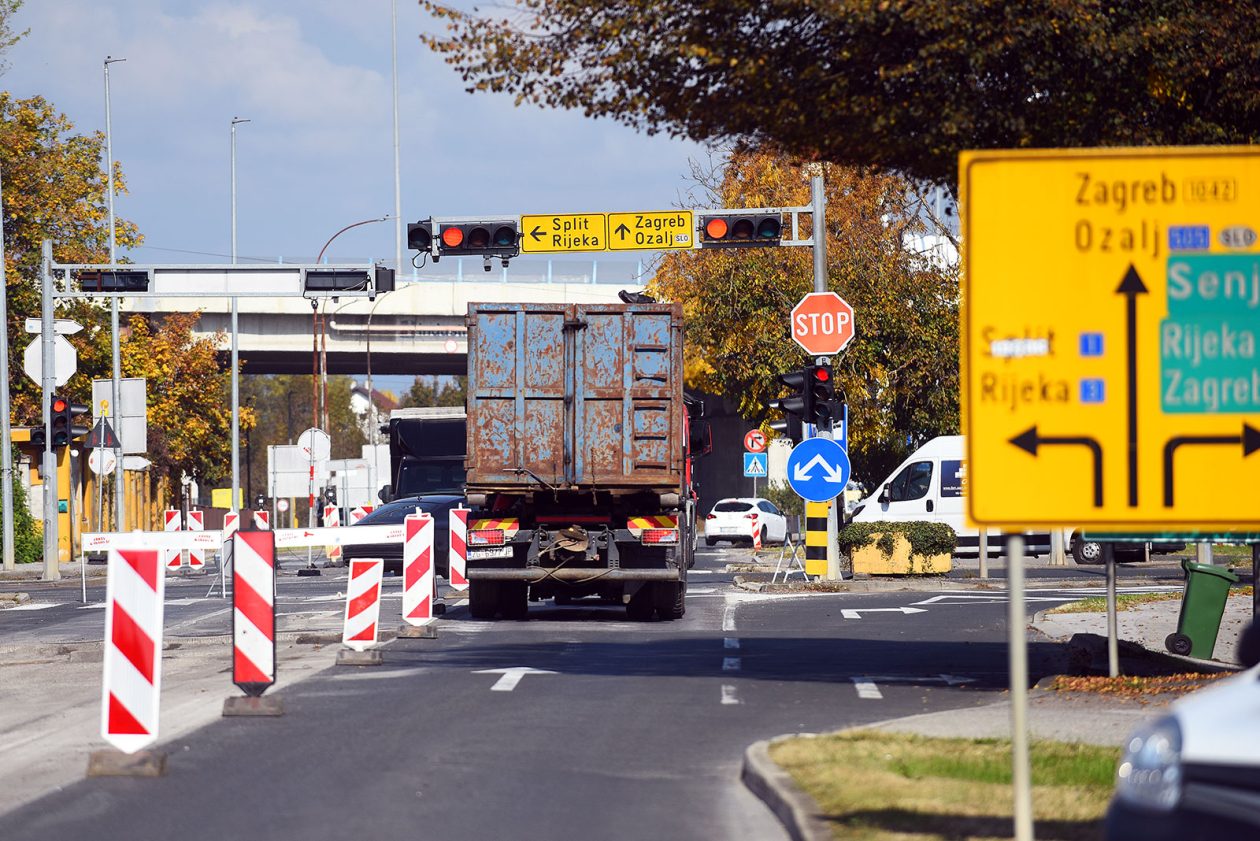 promet radovi guzva (20)