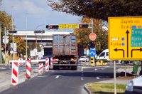 promet radovi guzva (20)