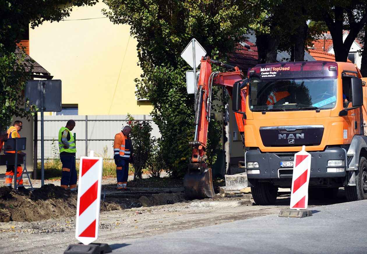 promet radovi guzva (21)