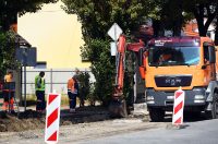 promet radovi guzva (21)