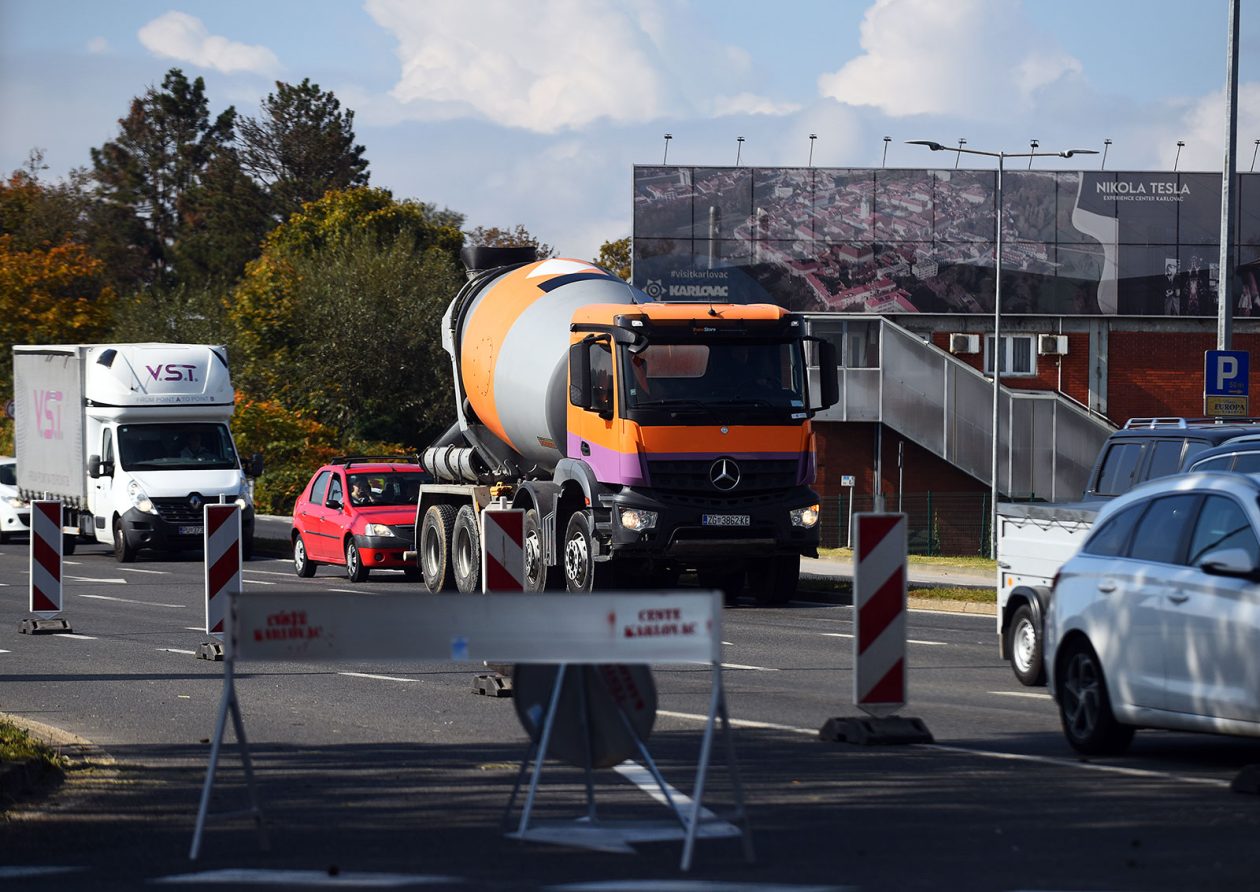 promet radovi guzva (22)