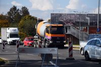 promet radovi guzva (22)