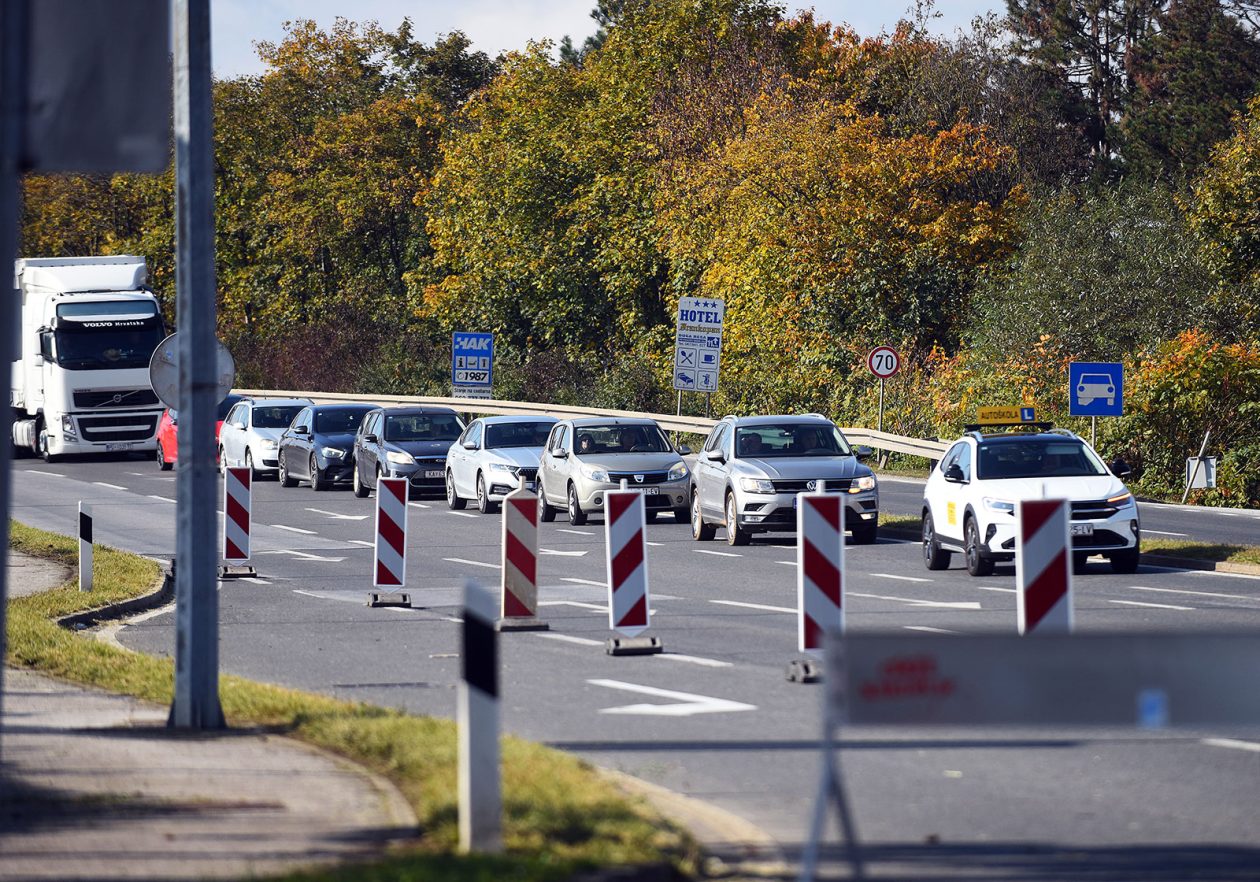 promet radovi guzva (23)