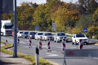 promet radovi guzva (23)