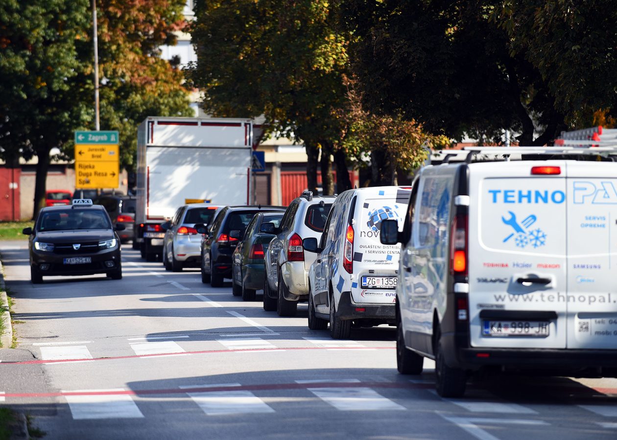 promet radovi guzva (24)