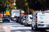 promet radovi guzva (24)