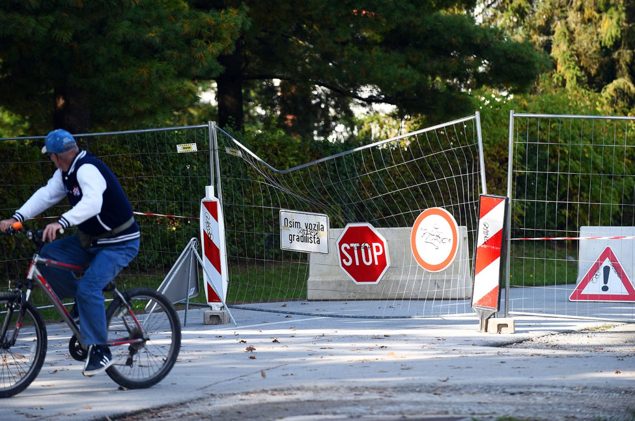 promet radovi guzva (25)