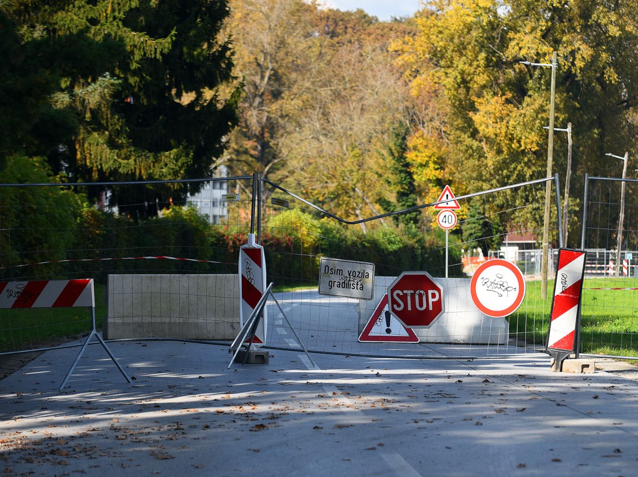 promet radovi guzva (26)