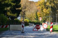 promet radovi guzva (26)