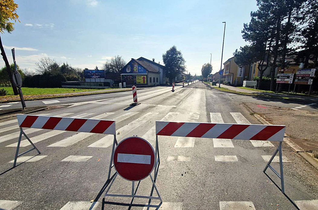 promet radovi guzva (27)