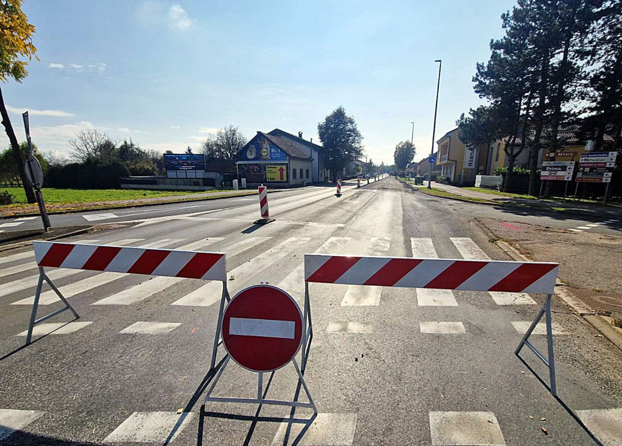 promet radovi guzva (27)