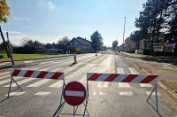 promet radovi guzva (27)