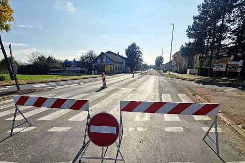 promet radovi guzva (27)