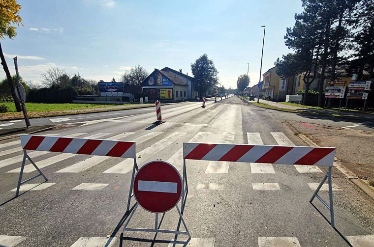 promet radovi guzva (27)