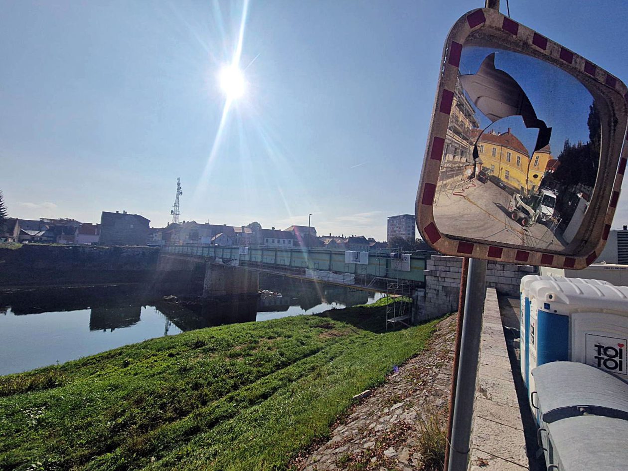 promet radovi guzva (28)