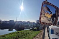 promet radovi guzva (28)