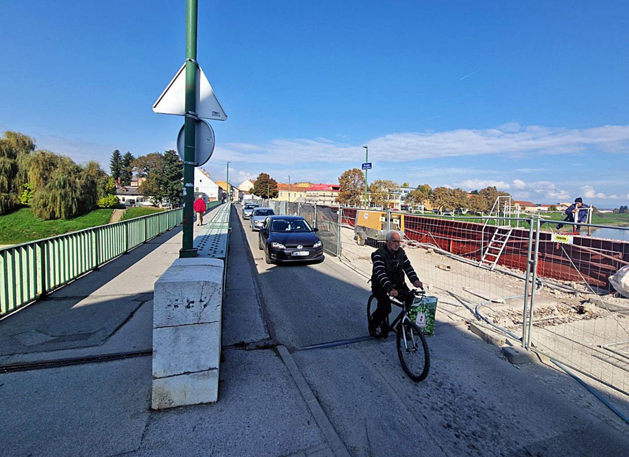 promet radovi guzva (29)