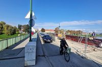 promet radovi guzva (29)