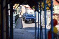 promet radovi guzva (3)