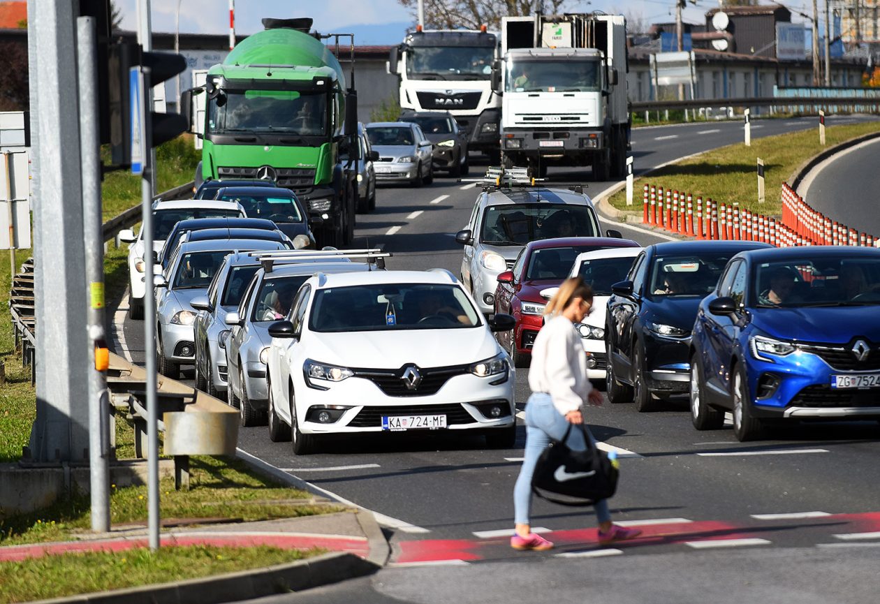 promet radovi guzva (30)