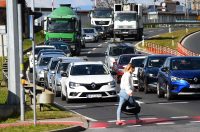 promet radovi guzva (30)