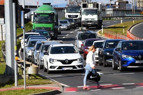 promet radovi guzva (30)