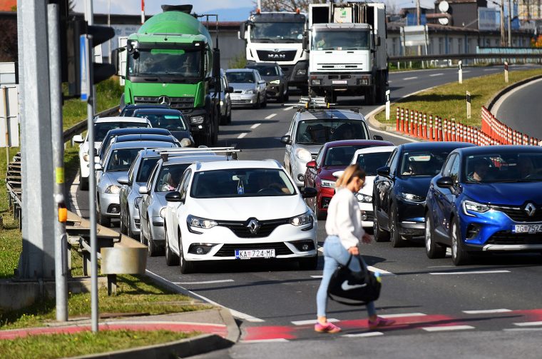 promet radovi guzva (30)