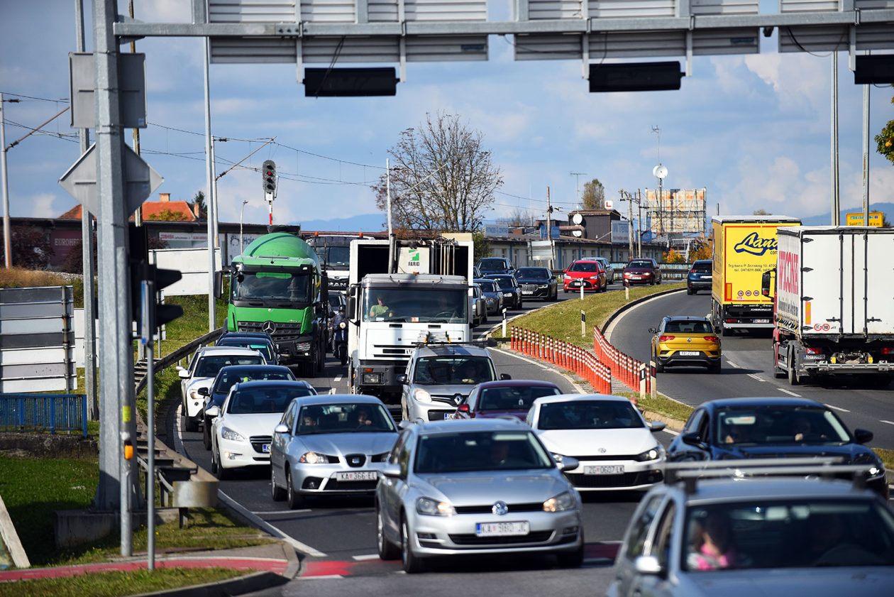 promet radovi guzva (31)