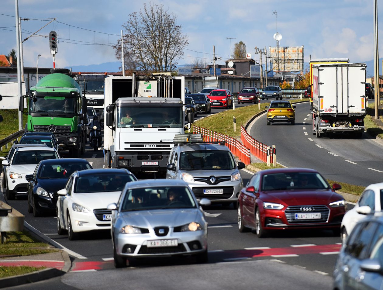 promet radovi guzva (32)