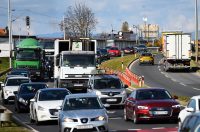 promet radovi guzva (32)