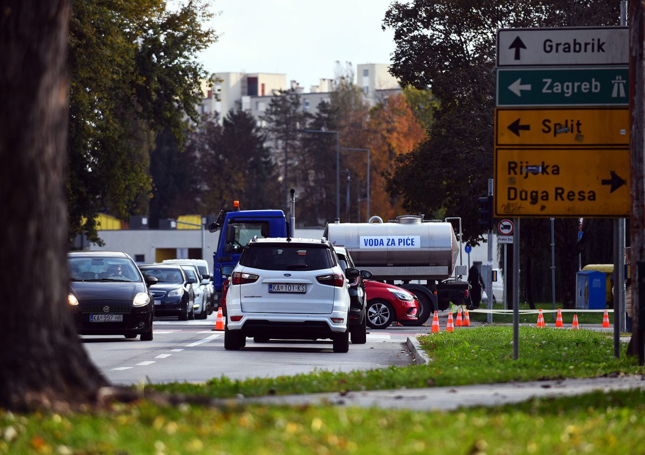 promet radovi guzva (33)