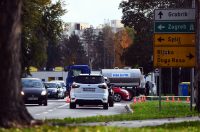 promet radovi guzva (33)