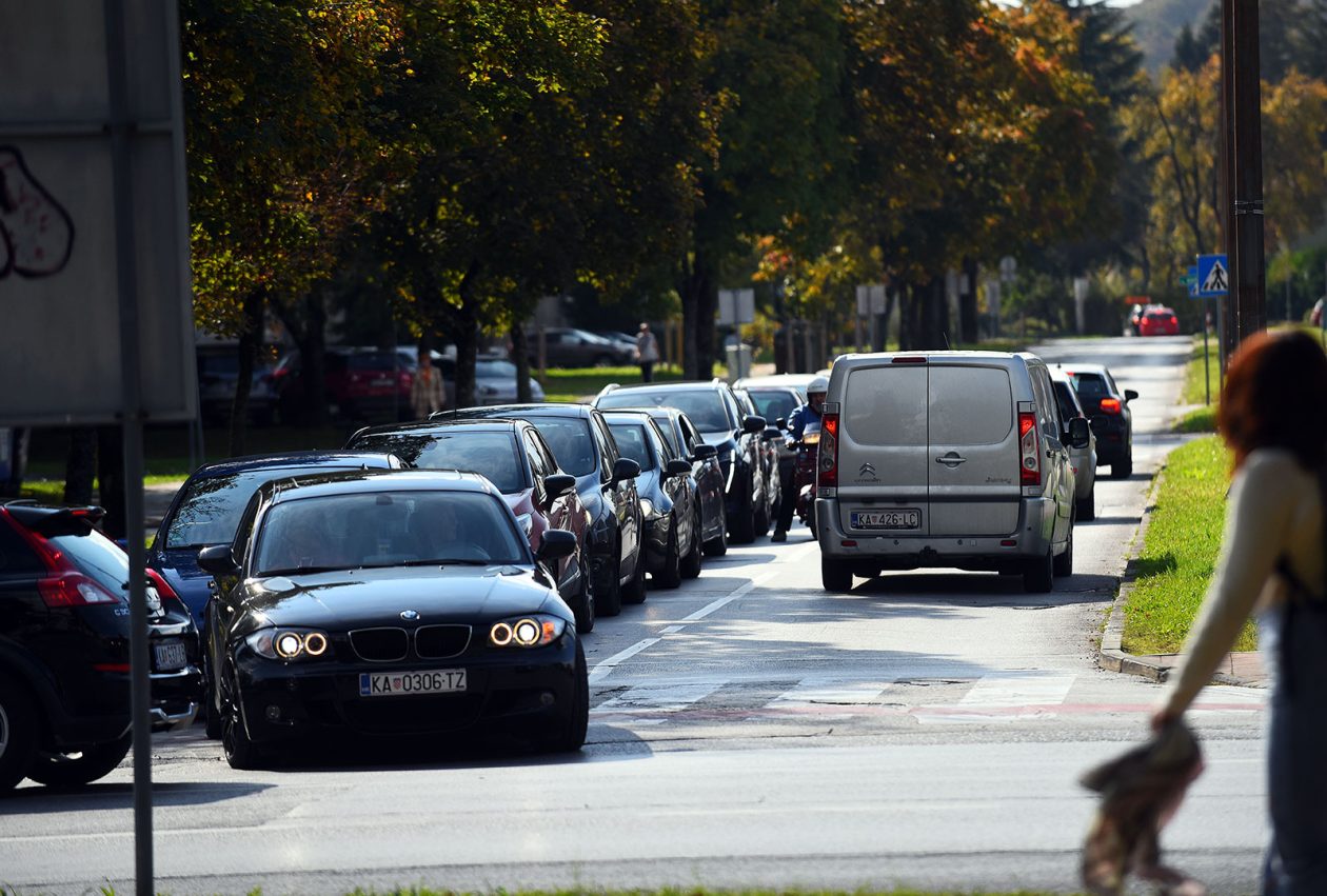 promet radovi guzva (34)