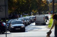 promet radovi guzva (34)