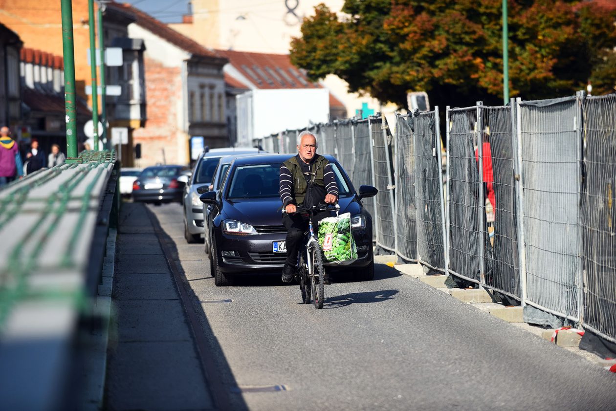 promet radovi guzva (4)