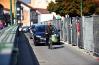 promet radovi guzva (4)