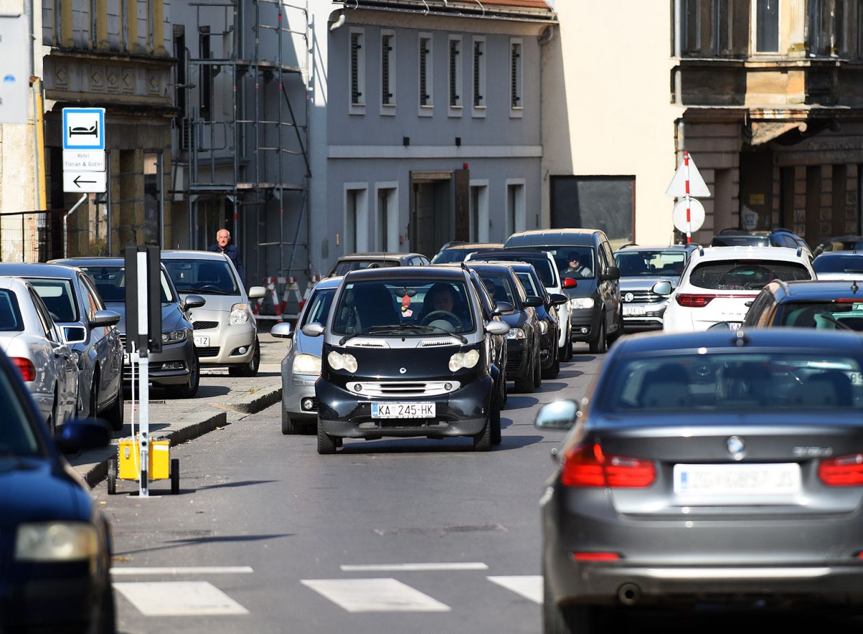 promet radovi guzva (6)