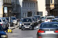 promet radovi guzva (6)