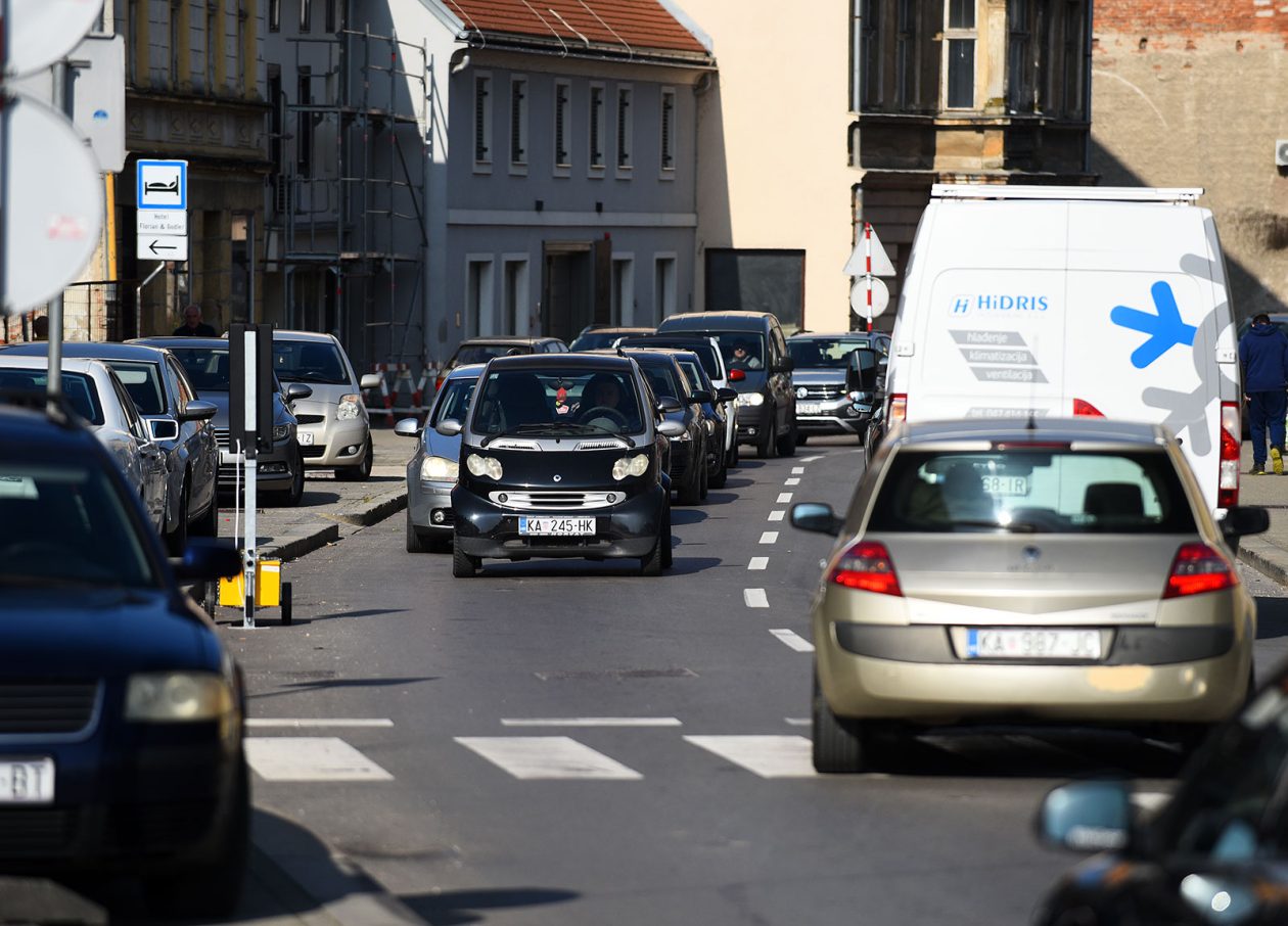 promet radovi guzva (7) promet radovi guzva (7)