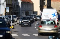 promet radovi guzva (7) promet radovi guzva (7)