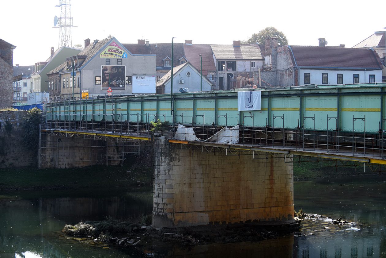 promet radovi guzva (8)