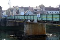 promet radovi guzva (8)