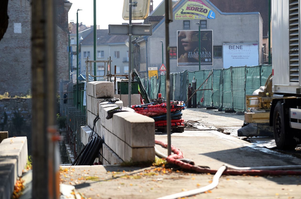 promet radovi guzva (9)